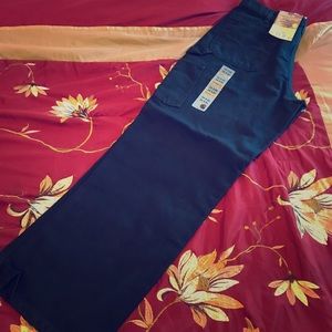 Carhartt ‘Loose original fit ‘ work dungaree